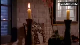 ALEXANDRA VANDERNOOT nude in Highlander