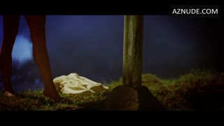 MALLIKA SHERAWAT nude in Hisss