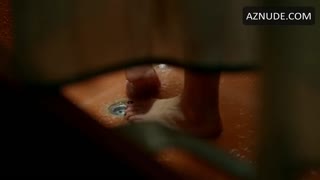 CHLOE SEVIGNY nude in Hit & Miss