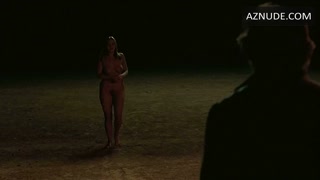 KATE WINSLET nude in Holy Smoke!
