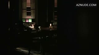 KATE WINSLET nude in Holy Smoke!