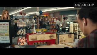 REESE WITHERSPOON nude in Hot Pursuit