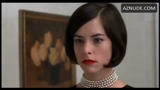 TORI SPELLING nude in The House of Yes