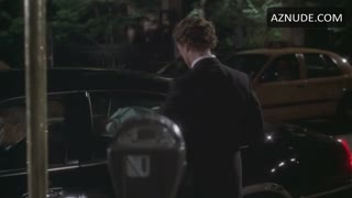 KATE HUDSON nude in How to Lose a Guy in 10 Days