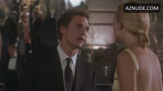 KATE HUDSON nude in How to Lose a Guy in 10 Days