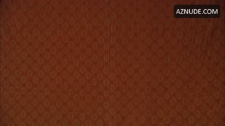 ESSENCE ATKINS nude in How High