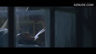 MONICA BELLUCCI nude in How Much Do You Love Me?