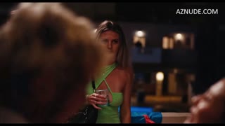 LARA PEAKE nude in How to Have Sex