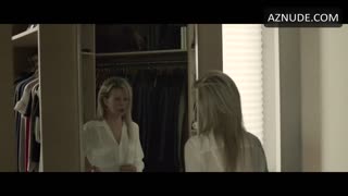 KIM BASINGER nude in I Am Here