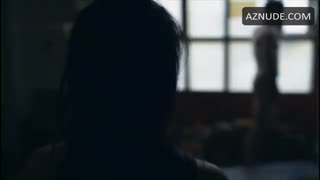 AMRITA ACHARIA nude in I Am Yours