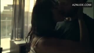 AMRITA ACHARIA nude in I Am Yours