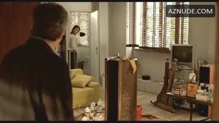 CHARLOTTE GAINSBOURG nude in I Do: How to Get Married and Stay Single
