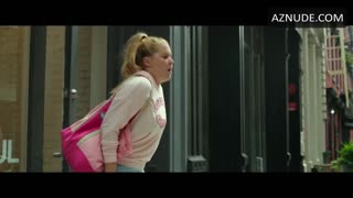 AMY SCHUMER nude in I Feel Pretty