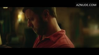 AMY SCHUMER nude in I Feel Pretty