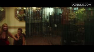 AMY SCHUMER nude in I Feel Pretty