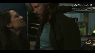 FIONA RENE nude in I Know What You Did Last Summer
