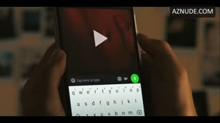 MADISON ISEMAN nude in I Know What You Did Last Summer