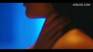 BRIANNE TJU nude in I Know What You Did Last Summer