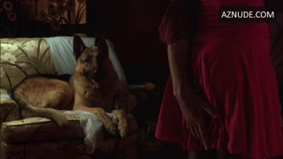 PHOEBE CATES nude in I Love You to Death