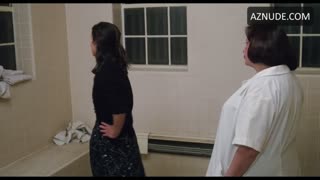 KATHLEEN QUINLAN nude in I Never Promised You a Rose Garden