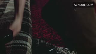 CAMILLE KEATON nude in I Spit on Your Grave