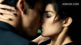 CLARA LAGO nude in I Want You