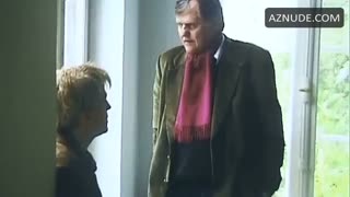 TRINE MICHELSEN nude in The Idiots