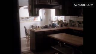 JOAN SEVERANCE nude in Illicit Behavior