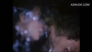 JOAN SEVERANCE nude in Illicit Behavior