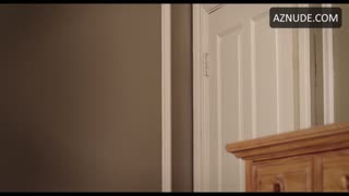 MAIKA MONROE nude in I