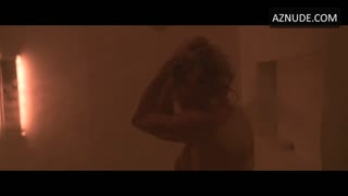 KATE BOSWORTH nude in The Immaculate Room