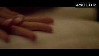 BEAU GARRETT nude in In Stereo