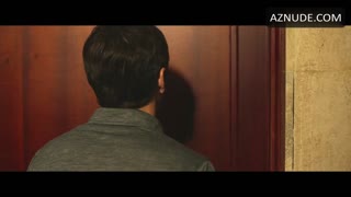 ADELE HAENEL nude in In The Name of My Daughter
