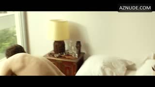ADELE HAENEL nude in In The Name of My Daughter