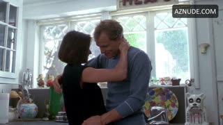 DEMI MOORE nude in Indecent Proposal