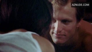 DEMI MOORE nude in Indecent Proposal