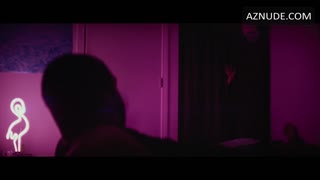 AUBREY PLAZA nude in Ingrid Goes West