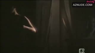 EDWIGE FENECH nude in Innocenza e turbamento