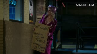 ARDEN MYRIN nude in Insatiable