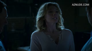 CAROLINE WHITNEY SMITH nude in Insatiable