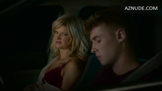 ARDEN MYRIN nude in Insatiable