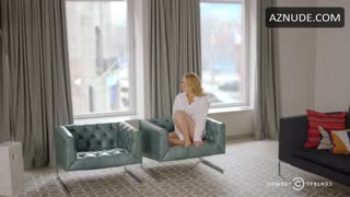 AMY SCHUMER nude in Inside Amy Schumer