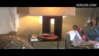 SARA MARTINS nude in Insoupconnable