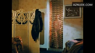 LAURA GEMSER nude in International Prostitution: Brigade criminelle