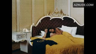 LAURA GEMSER nude in International Prostitution: Brigade criminelle