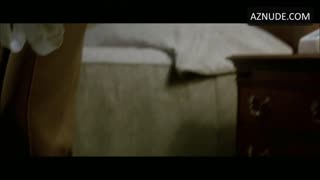 RENE RUSSO nude in In the Line of Fire