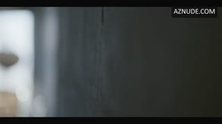LAURA SEPUL nude in Into the Night
