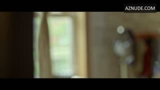 KRISTEN STEWART nude in J.T. LeRoy