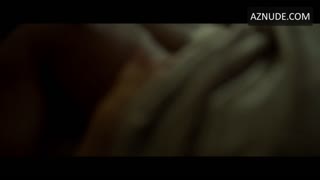 KRISTEN STEWART nude in J.T. LeRoy