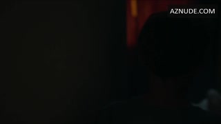 LUISE HEYER nude in Jack